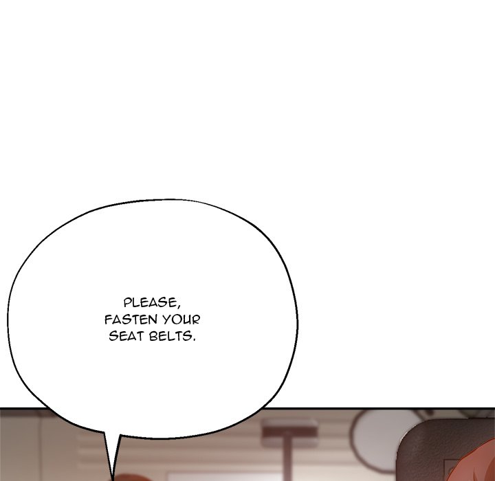 Stretched Out Love chapter 14 page 129