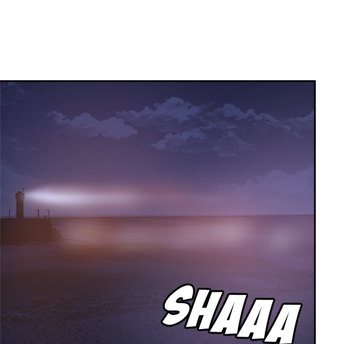 Stretched Out Love chapter 14 page 146