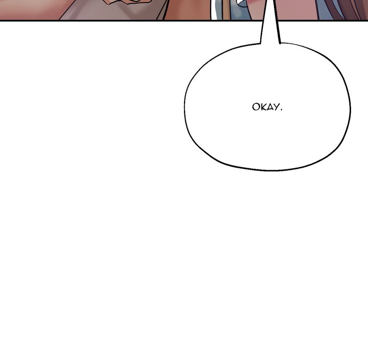 Stretched Out Love chapter 14 page 153