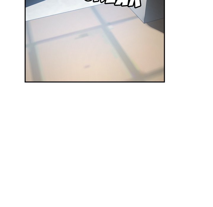 Stretched Out Love chapter 14 page 155