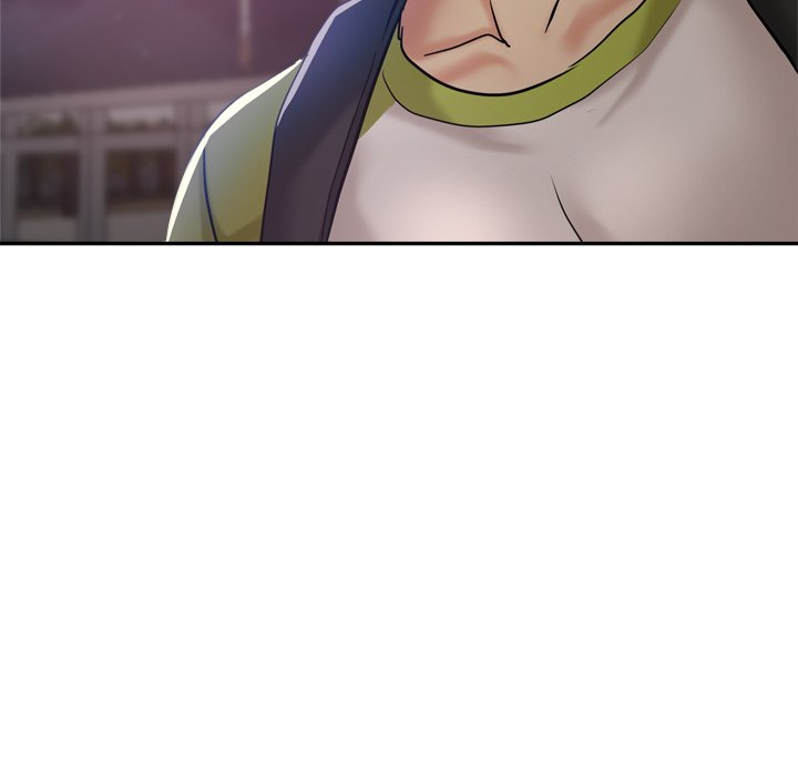 Stretched Out Love chapter 14 page 158