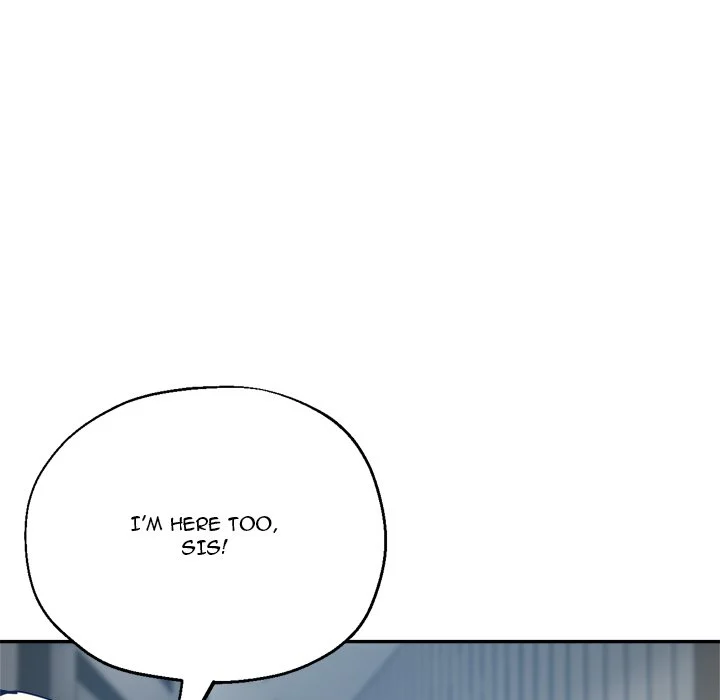 Stretched Out Love chapter 14 page 162