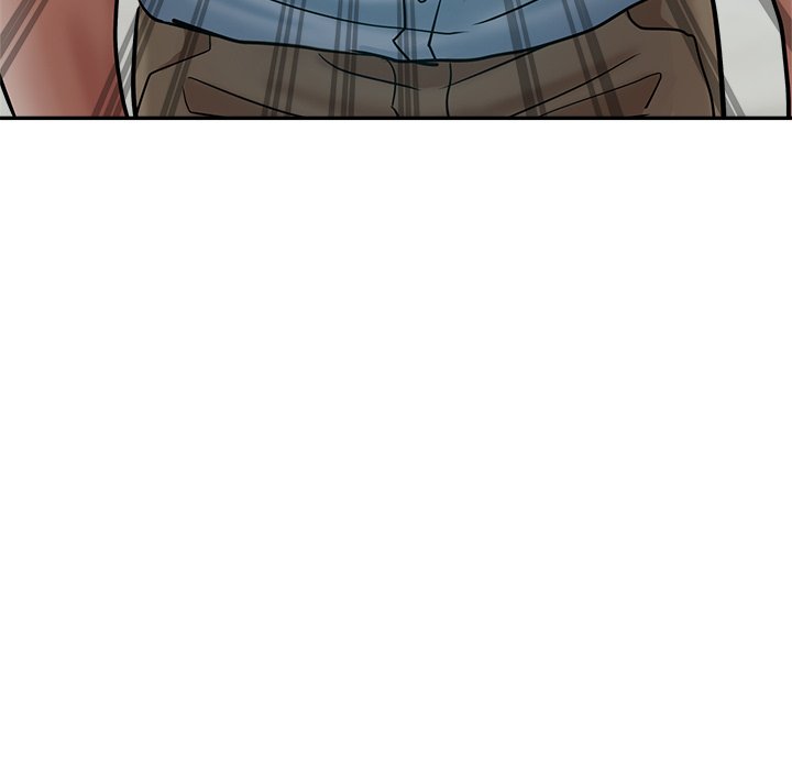 Stretched Out Love chapter 14 page 172