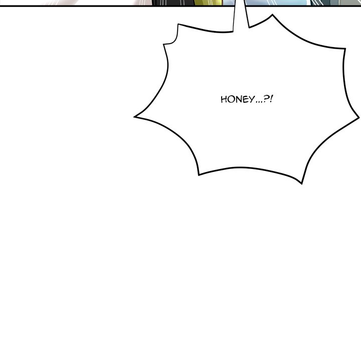 Stretched Out Love chapter 14 page 175