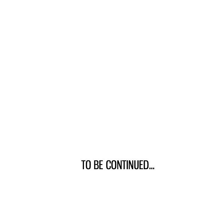 Stretched Out Love chapter 14 page 178
