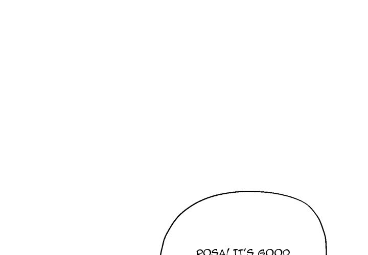 Stretched Out Love chapter 15 page 1