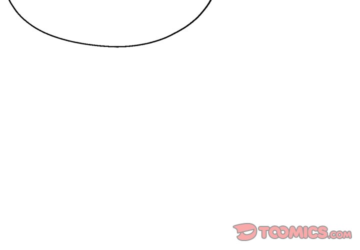 Stretched Out Love chapter 15 page 4