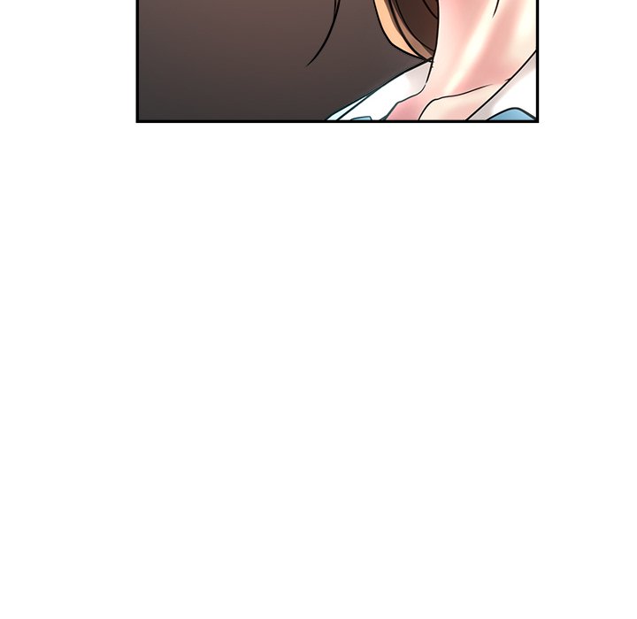 Stretched Out Love chapter 15 page 6