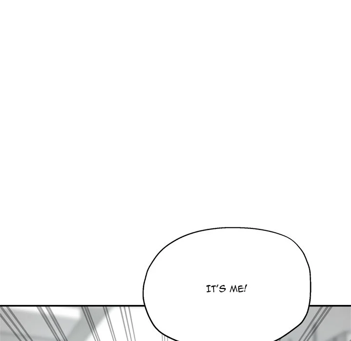 Stretched Out Love chapter 15 page 7