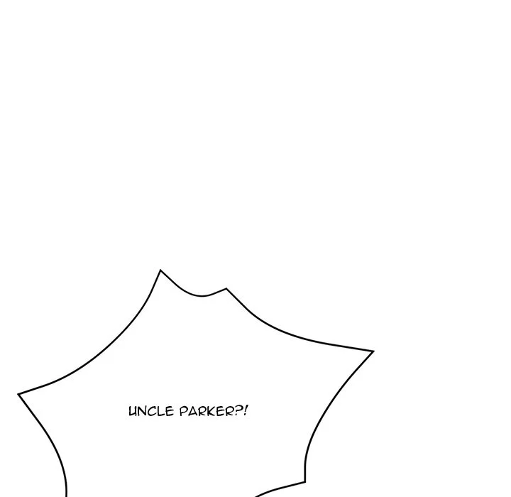 Stretched Out Love chapter 15 page 10