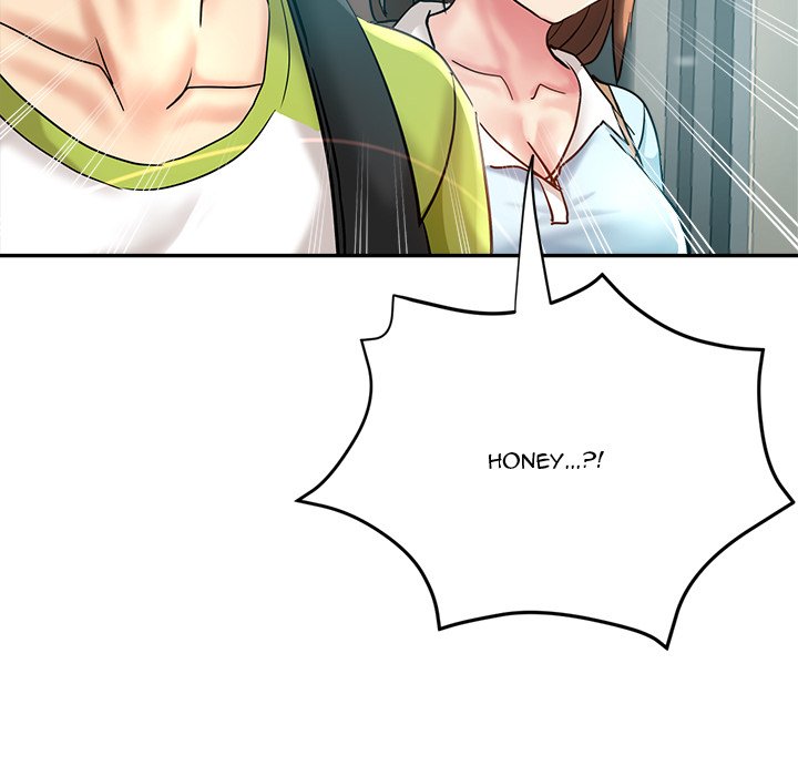 Stretched Out Love chapter 15 page 12