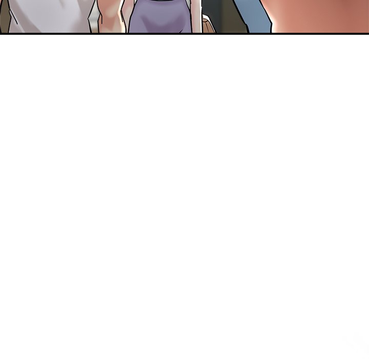 Stretched Out Love chapter 15 page 15