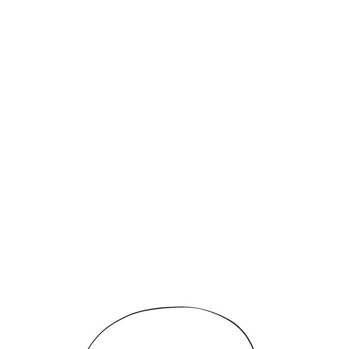 Stretched Out Love chapter 15 page 21