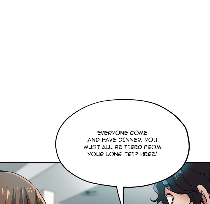 Stretched Out Love chapter 15 page 24