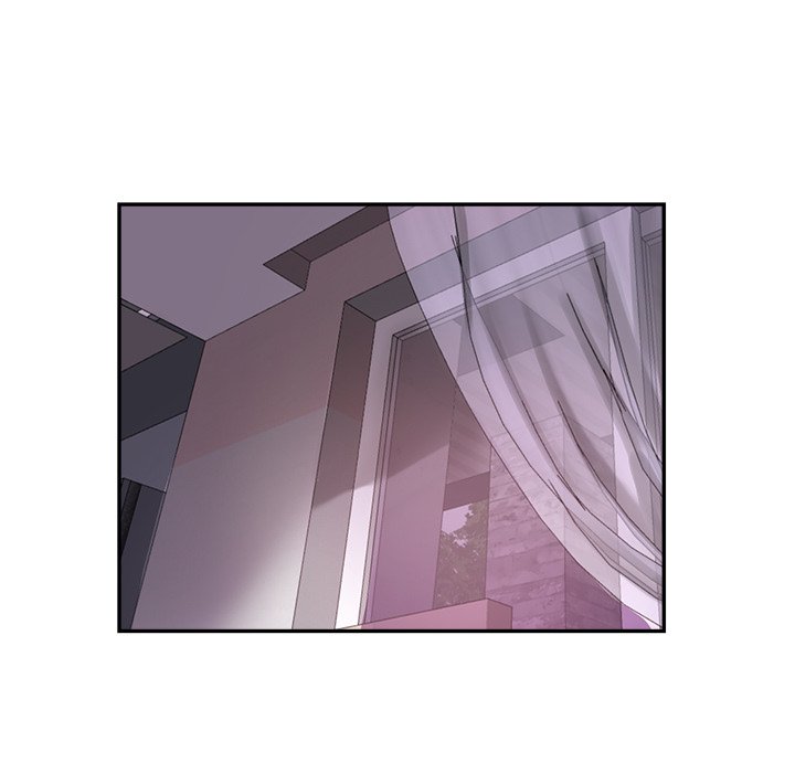 Stretched Out Love chapter 15 page 27