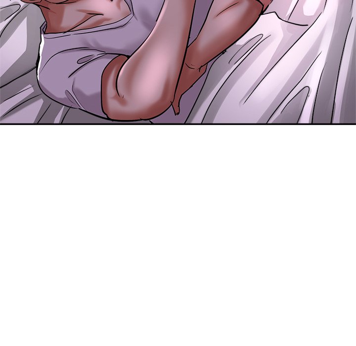 Stretched Out Love chapter 15 page 30