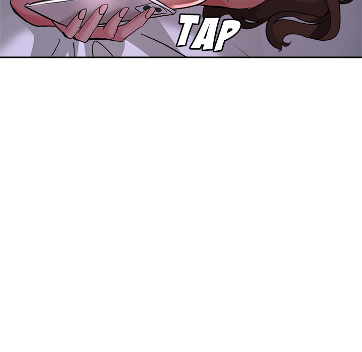 Stretched Out Love chapter 15 page 33