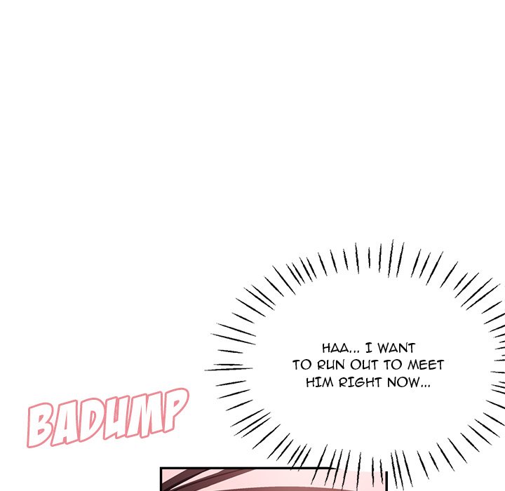 Stretched Out Love chapter 15 page 36