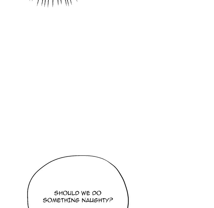 Stretched Out Love chapter 15 page 38