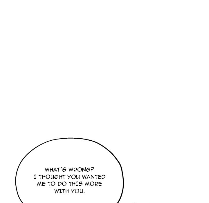 Stretched Out Love chapter 15 page 41