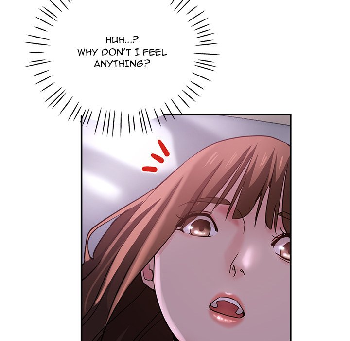 Stretched Out Love chapter 15 page 56