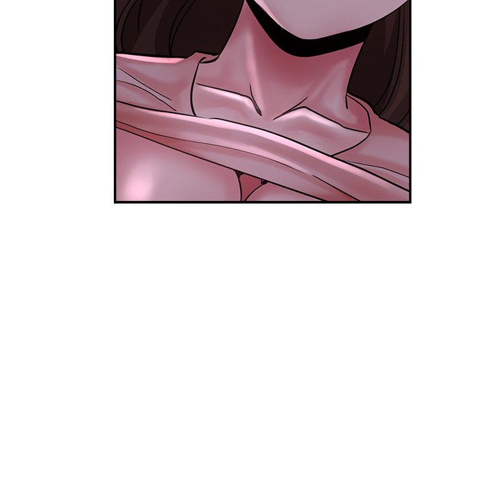 Stretched Out Love chapter 15 page 57