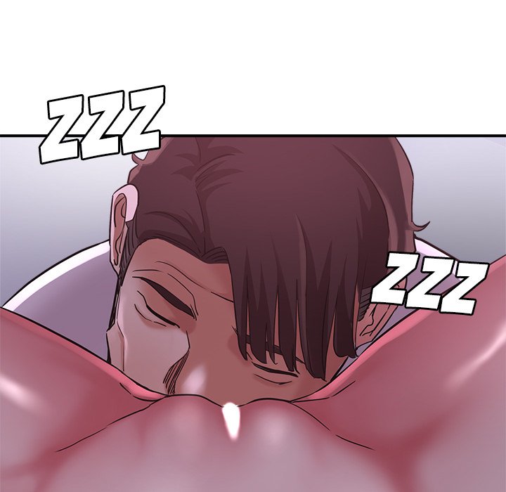 Stretched Out Love chapter 15 page 59
