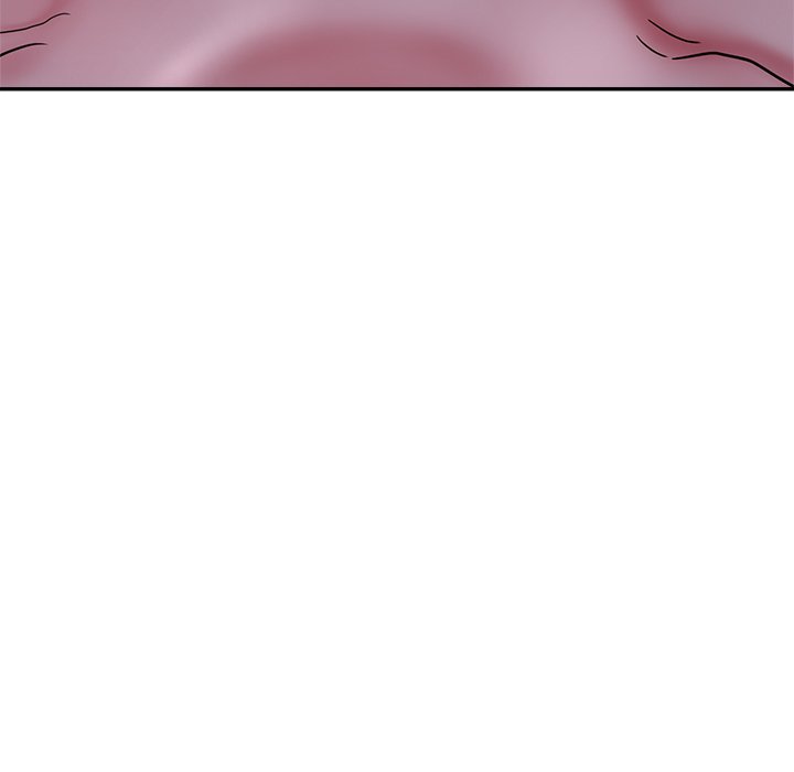 Stretched Out Love chapter 15 page 60