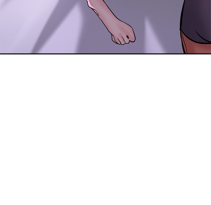 Stretched Out Love chapter 15 page 63