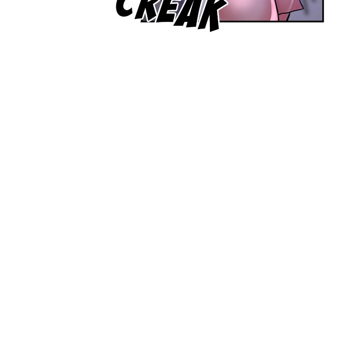 Stretched Out Love chapter 15 page 66