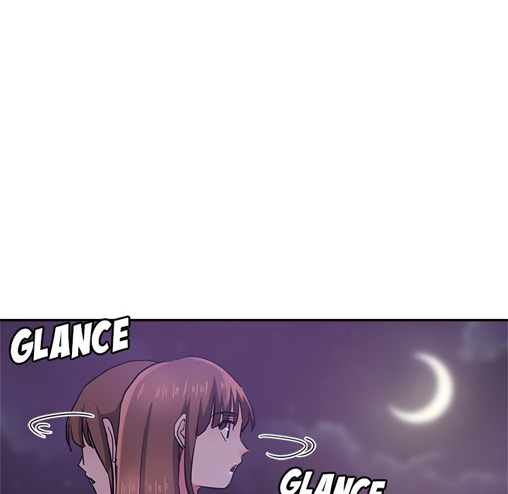 Stretched Out Love chapter 15 page 67