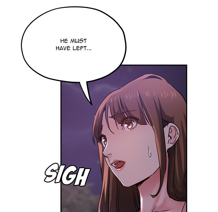 Stretched Out Love chapter 15 page 70