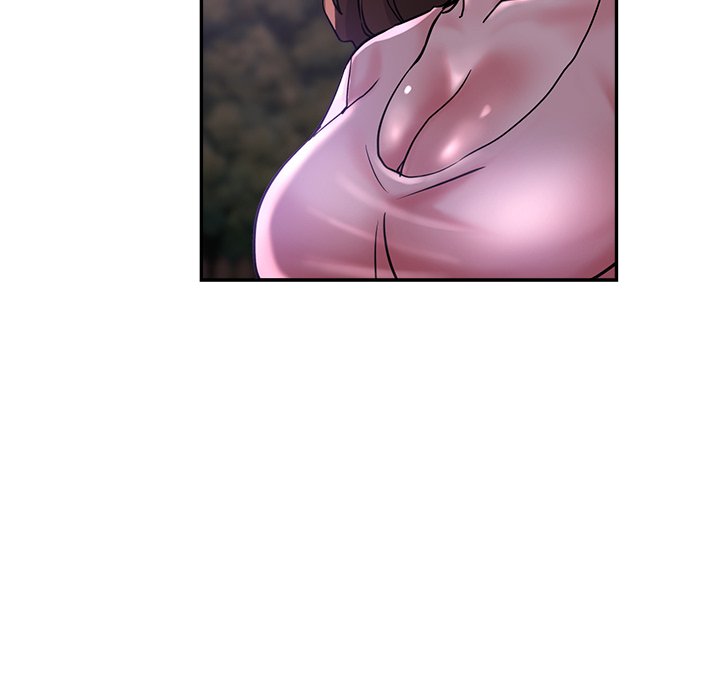 Stretched Out Love chapter 15 page 71