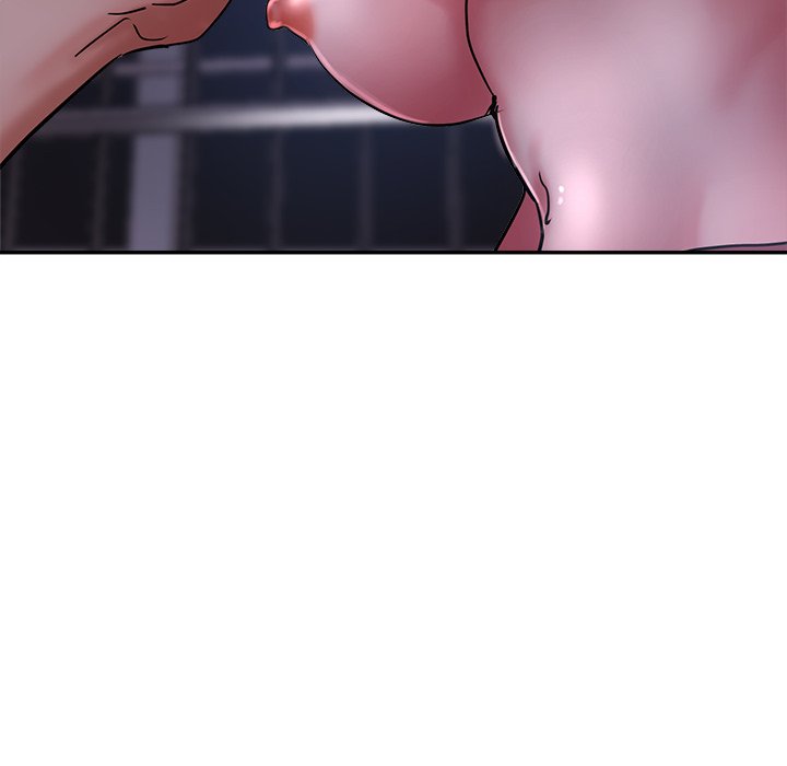 Stretched Out Love chapter 15 page 82