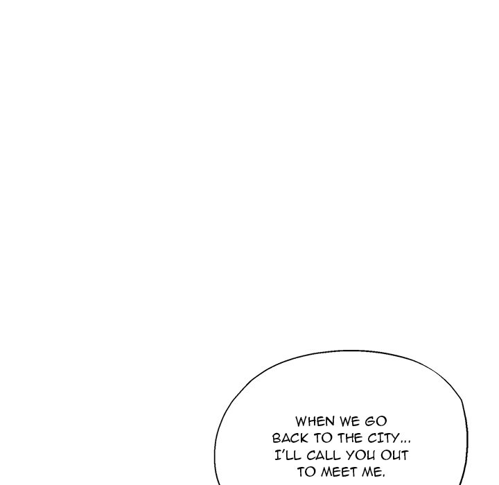Stretched Out Love chapter 15 page 90