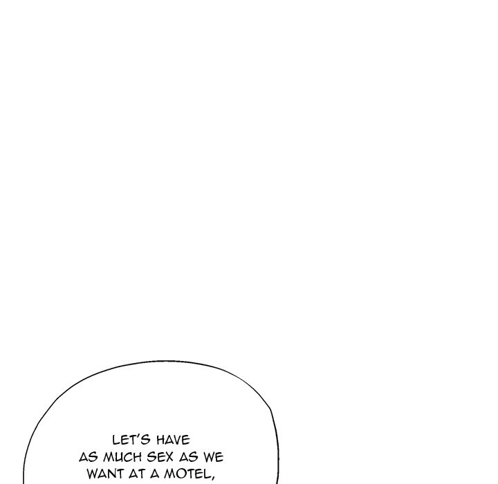 Stretched Out Love chapter 15 page 93