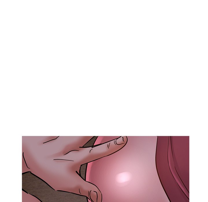 Stretched Out Love chapter 15 page 99