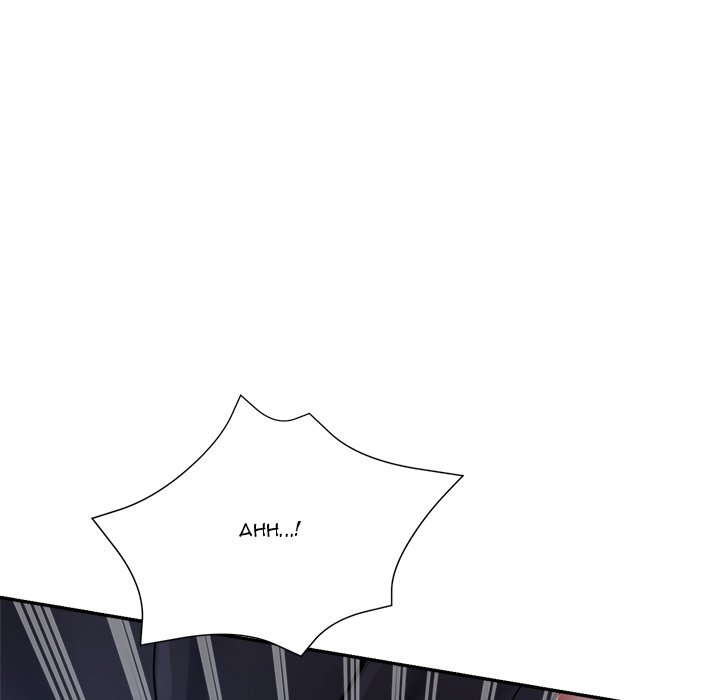 Stretched Out Love chapter 15 page 106