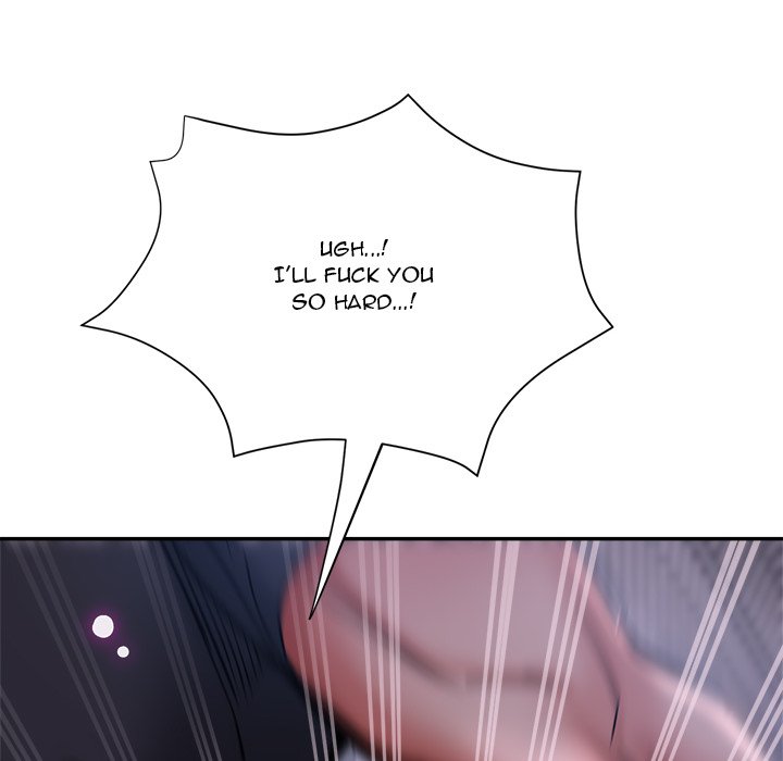 Stretched Out Love chapter 15 page 125