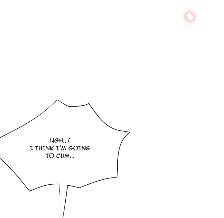 Stretched Out Love chapter 15 page 128