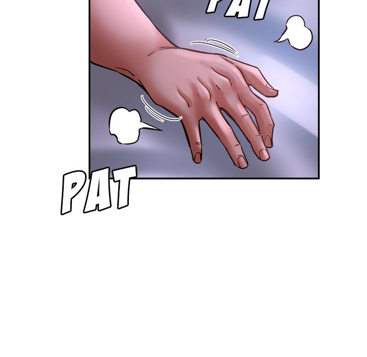 Stretched Out Love chapter 15 page 136