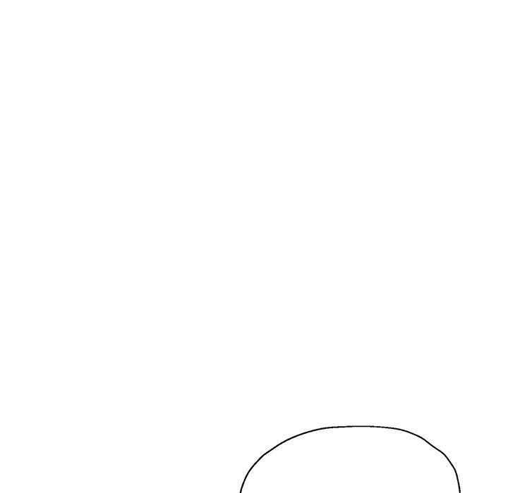 Stretched Out Love chapter 15 page 139