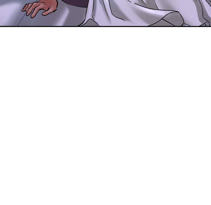 Stretched Out Love chapter 15 page 141