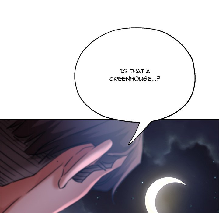 Stretched Out Love chapter 15 page 148