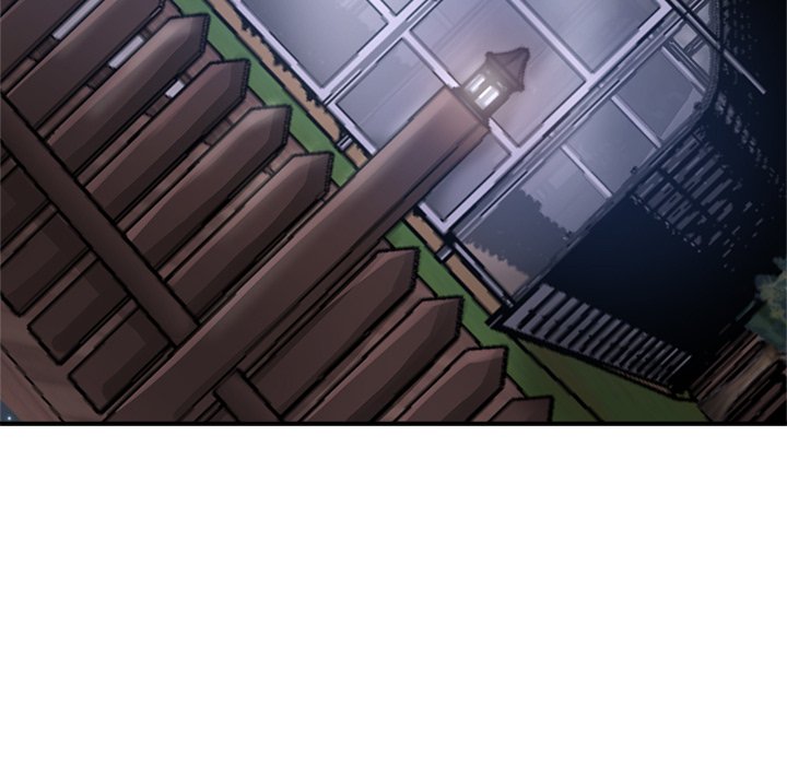 Stretched Out Love chapter 15 page 150