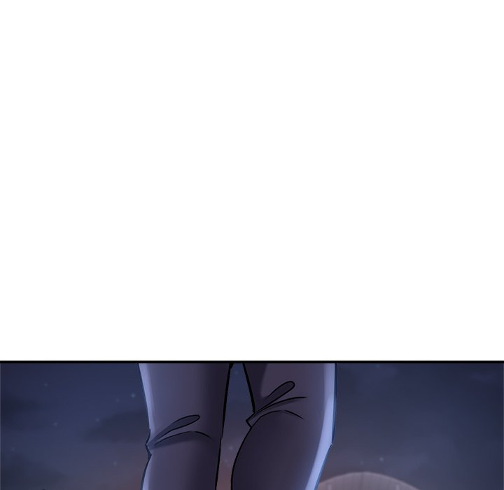 Stretched Out Love chapter 15 page 152