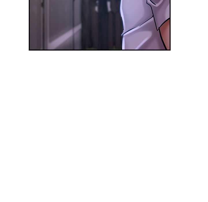 Stretched Out Love chapter 15 page 159