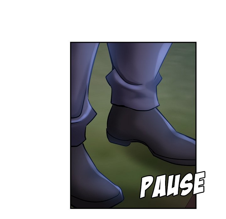 Stretched Out Love chapter 15 page 163