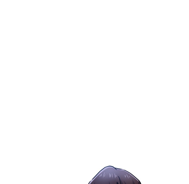 Stretched Out Love chapter 15 page 167
