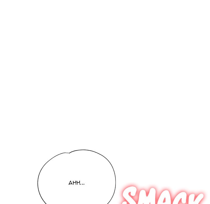 Stretched Out Love chapter 15 page 170